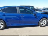 Toyota Camry Le 4T1DAACK0SU078268 снимка