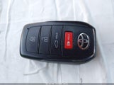 Toyota Camry Le 4T1DAACK0SU078268 снимка