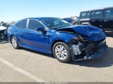 Toyota Camry Le 4T1DAACK0SU078268 снимка