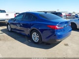 Toyota Camry Le 4T1DAACK0SU078268 снимка