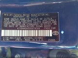 Toyota Camry Le 4T1DAACK0SU078268 снимка