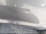 Kia Sportage Lx KNDPBCAC4F7782256 снимка