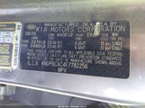 Kia Sportage Lx KNDPBCAC4F7782256 снимка