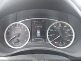 Nissan Sentra S 3N1AB7AP5JY229819 снимка