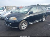 Acura Mdx 2HNYD18996H543779 снимка