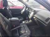 Acura Mdx 2HNYD18996H543779 снимка