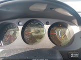Acura Mdx 2HNYD18996H543779 снимка