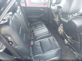 Acura Mdx 2HNYD18996H543779 снимка