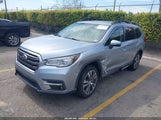 Subaru Ascent Limited 4S4WMAPD7K3452098 снимка