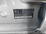 Subaru Ascent Limited 4S4WMAPD7K3452098 снимка