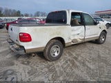 Ford F-150 Harley-Davidson Edition/King Ranch Edition/Lariat/Xlt 1FTRW07W01KE10559 снимка