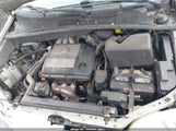 Toyota Sienna Le 4T3ZF13C82U480255 снимка