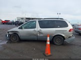 Toyota Sienna Le 4T3ZF13C82U480255 снимка