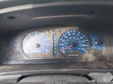 Toyota Sienna Le 4T3ZF13C82U480255 снимка