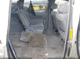 Toyota Sienna Le 4T3ZF13C82U480255 снимка