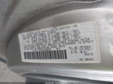 Toyota Sienna Le 4T3ZF13C82U480255 снимка