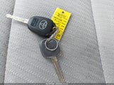 Toyota Camry Le 4T4BF1FKXGR518496 снимка