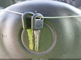 Pontiac Montana M16 W/1Sa Pkg. 1GMDX03E42D108729 снимка
