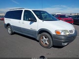Pontiac Montana M16 W/1Sa Pkg. 1GMDX03E42D108729 снимка