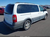 Pontiac Montana M16 W/1Sa Pkg. 1GMDX03E42D108729 снимка