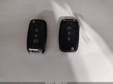Kia Optima Lx 5XXGM4A70FG360379 снимка