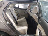 Kia Optima Lx 5XXGM4A70FG360379 снимка