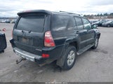 Toyota 4Runner Limited V8 JTEBT17R130022048 снимка