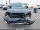 Toyota 4Runner Limited V8 JTEBT17R130022048 снимка
