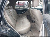 Toyota 4Runner Limited V8 JTEBT17R130022048 снимка