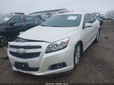 Chevrolet Malibu 2Lt 1G11E5SA4DF174061 снимка
