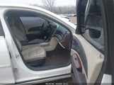 Chevrolet Malibu 2Lt 1G11E5SA4DF174061 снимка