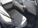 Subaru Forester 2.5I Limited JF2SJAHC7FH447530 снимка