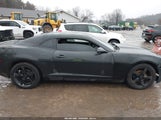 Chevrolet Camaro 1Lt 2G1FB1E33C9203500 снимка