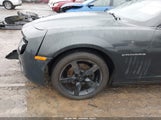 Chevrolet Camaro 1Lt 2G1FB1E33C9203500 снимка