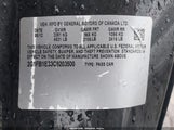 Chevrolet Camaro 1Lt 2G1FB1E33C9203500 снимка