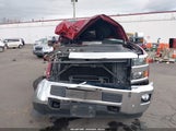 Chevrolet Silverado 3500Hd Ltz 1GC4KXEY3KF187026 fotografie