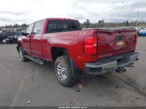 Chevrolet Silverado 3500Hd Ltz 1GC4KXEY3KF187026 снимка