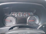Chevrolet Silverado 3500Hd Ltz 1GC4KXEY3KF187026 fotografie