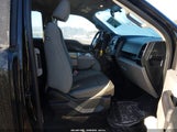 Ford F-150 Xl 1FTEX1E81GFD07576 снимка