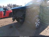 Ford F-150 Xl 1FTEX1E81GFD07576 снимка