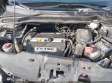 Honda Cr-V Ex-L 5J6RE48709L015251 снимка