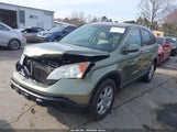 Honda Cr-V Ex-L 5J6RE48709L015251 снимка