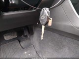 Subaru Impreza 2.0I Sport Limited JF1GPAU65CH220504 снимка