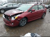 Subaru Impreza 2.0I Sport Limited JF1GPAU65CH220504 fotografie