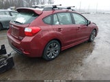 Subaru Impreza 2.0I Sport Limited JF1GPAU65CH220504 снимка
