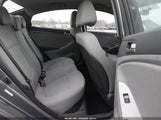 Hyundai Accent Se KMHCT4AE1GU083717 снимка