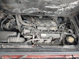 Smart Fortwo Pure WMEFJ5DA1GK075166 снимка