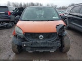 Smart Fortwo Pure WMEFJ5DA1GK075166 снимка
