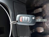 Smart Fortwo Pure WMEFJ5DA1GK075166 снимка