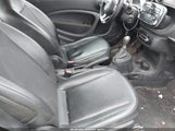 Smart Fortwo Pure WMEFJ5DA1GK075166 снимка